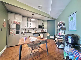 Rented by Doorway NYC, LLC