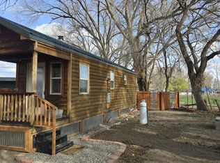 1558 Highway 50, Delta, CO 81416