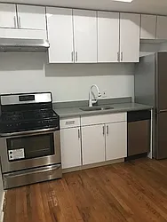 Rented by New Holland Residences