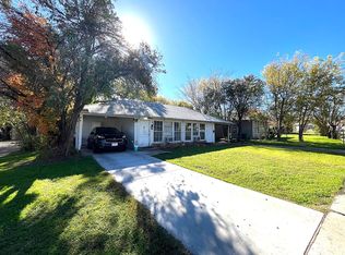 614-616 Carrie Ave, Killeen, TX 76541