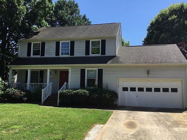 1st image of 9409 Copper Hill Ln