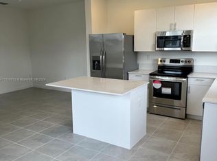 11796 SW 245th Ter #2, Homestead, FL 33032