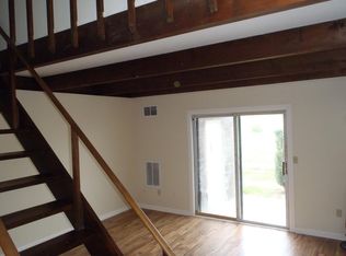 166 Logan Rd APT 1A, Dillsburg, PA 17019