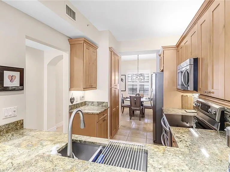 401 Bayfront Pl #3205 — Photo 7