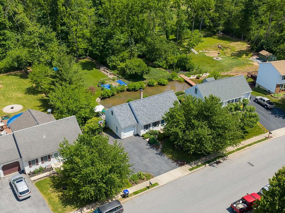 1st image of 37 Homestead Dr