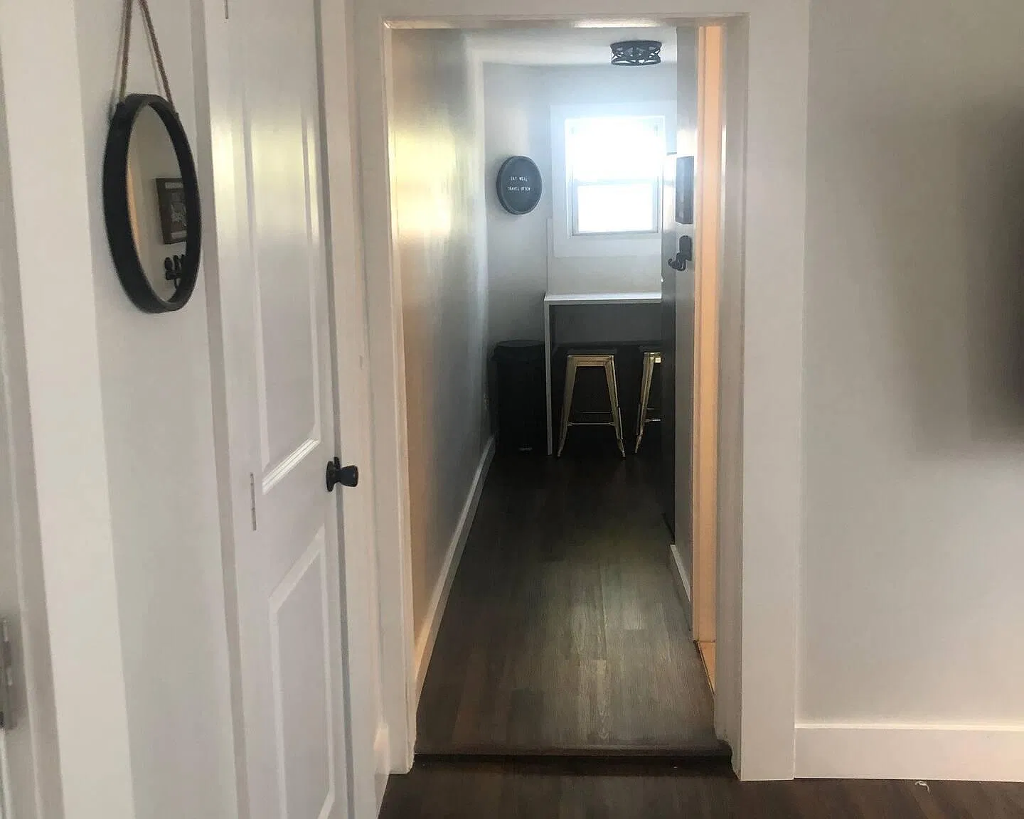 1 bed, 650 sqft, $1,995 — Photo 4