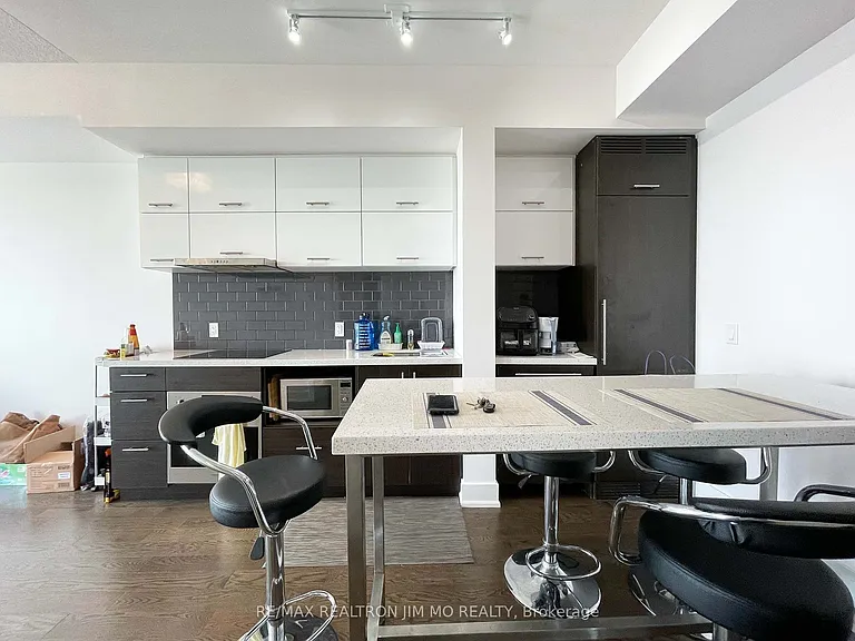 180 Enterprise Blvd #808 — Photo 3