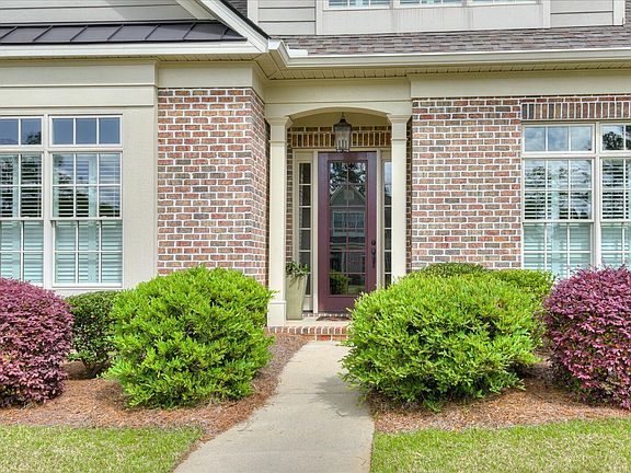 4th image of 116 Glenlevit Dr