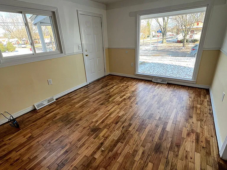 6230 Gulley St — Photo 3