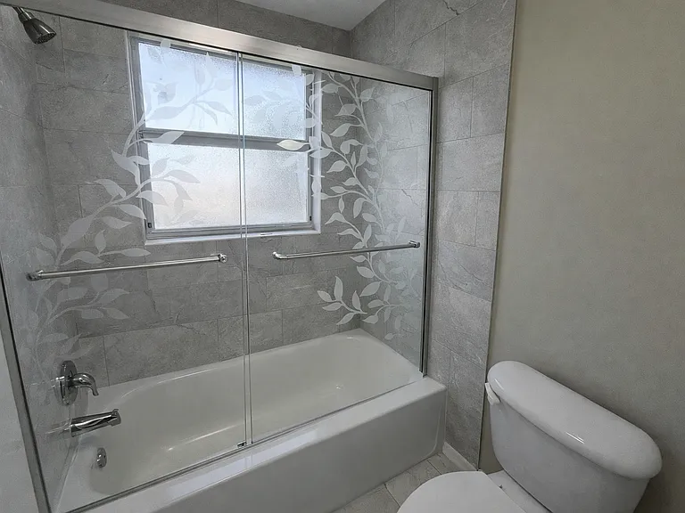 290058 SE 1545th Ter #3 — Photo 6