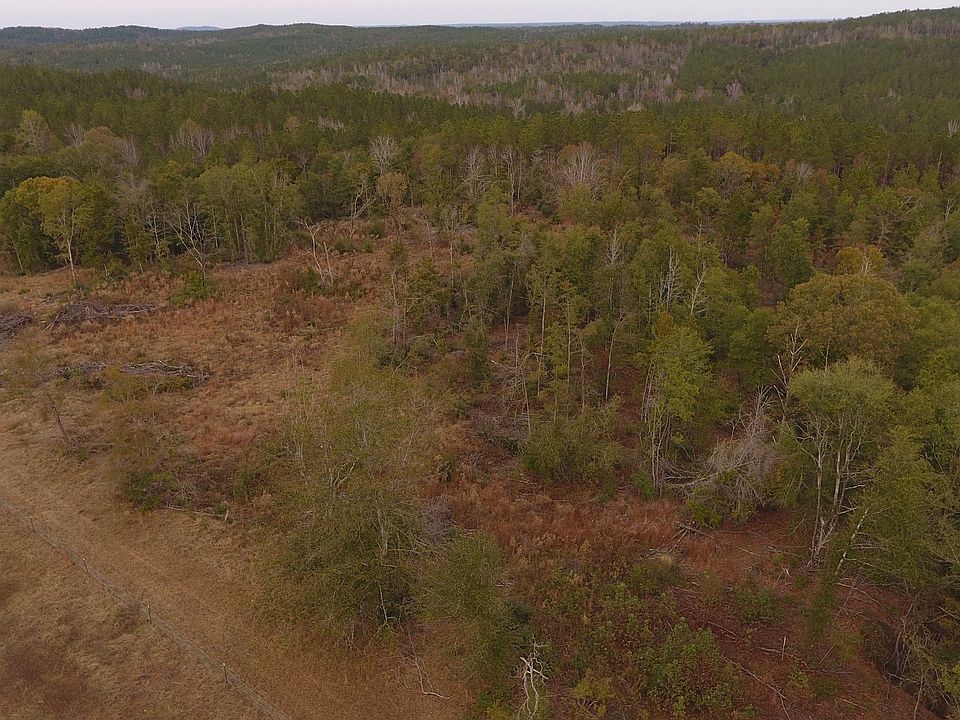 1966 County Road 7 Plantersville, AL, 36758 Apartments for Rent Zillow