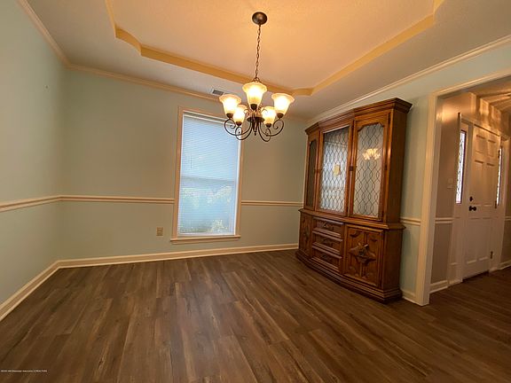 5th image of 6796 Oak Forest Dr