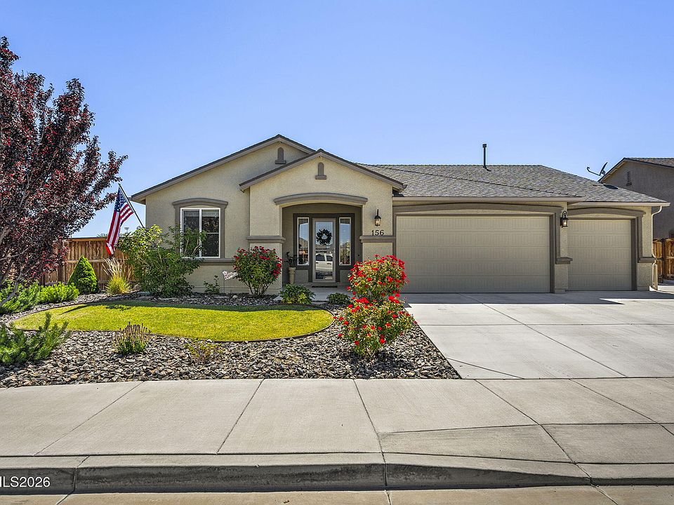 1st image of 156 Midas Ct