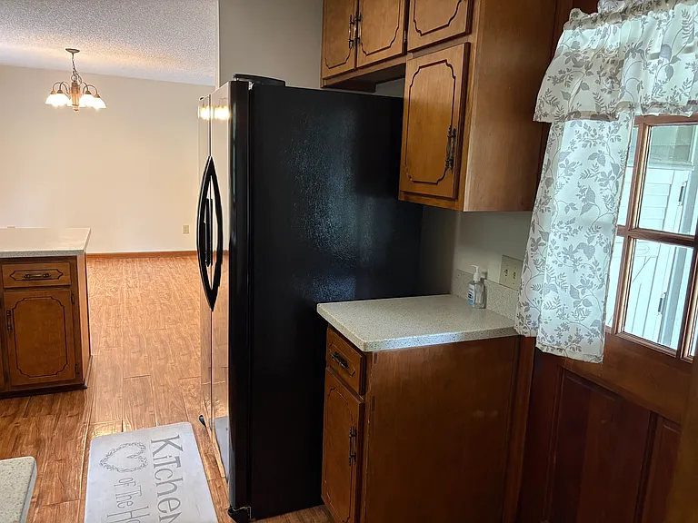4115 Poplar Springs Rd — Photo 16