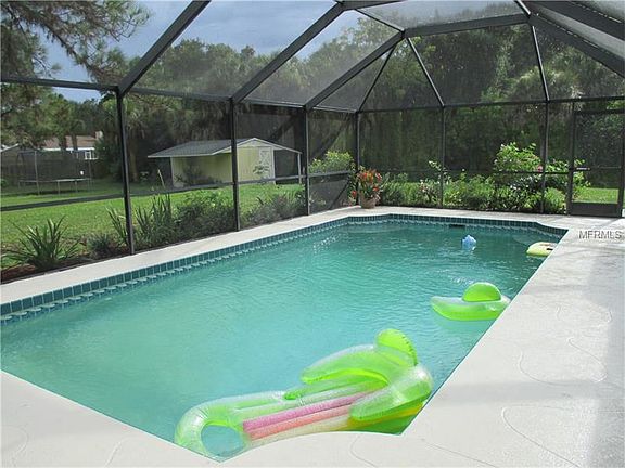 2nd image of 670 Shetland Cir
