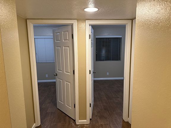 5th image of 648 Bataan Dr SW