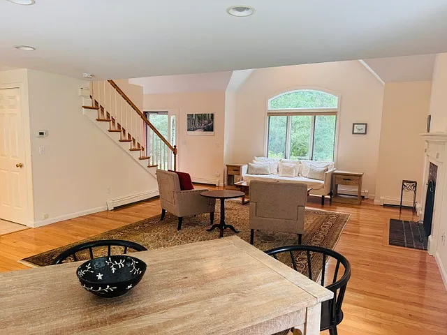 39 Goodings Way — Photo 7