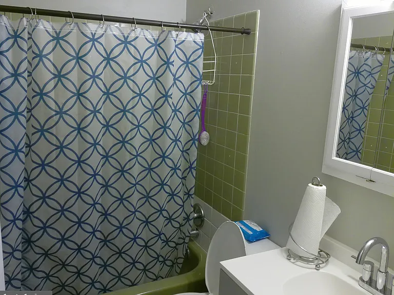 453 Bayberry St — Photo 15