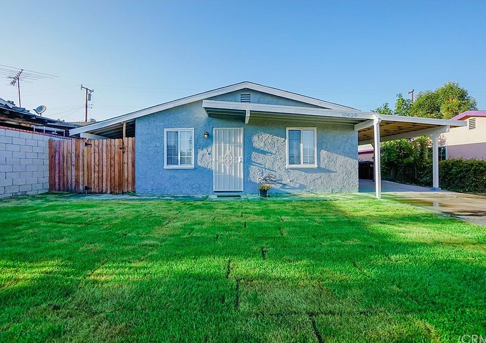 1st image of 17429 Villa Corta St