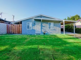 17429 Villa Corta St, La Puente, CA 91744