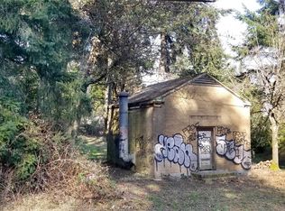 8306 SW 216th St, Vashon, WA 98070