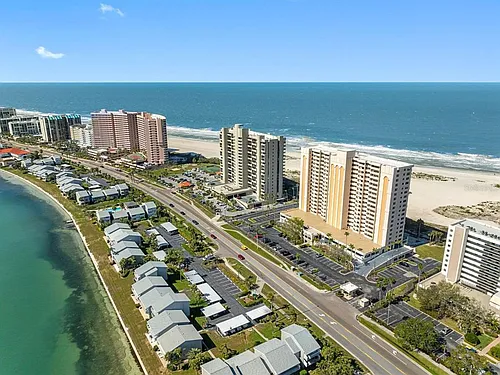 1270 Gulf Blvd Photo 1