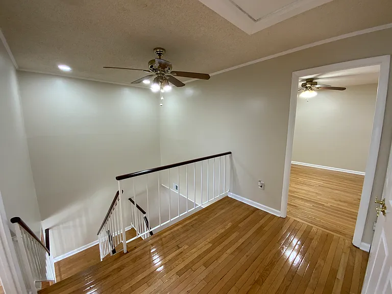 8422 Madison Pl — Photo 56