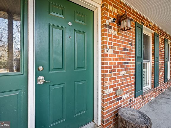 4th image of 6741 Quad Ln