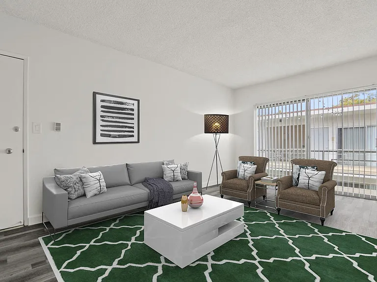 1624 Camden Ave — Photo 11