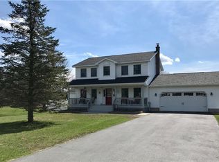 10 Emmons Cir, Camden, NY 13316