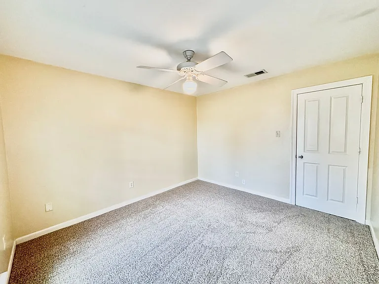 1323 Tamari Dr — Photo 12