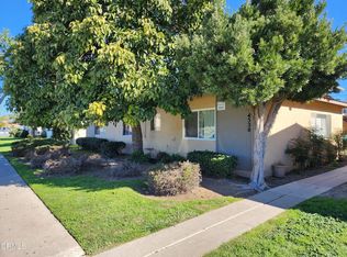 4520 Cloyne St, Oxnard, CA 93033