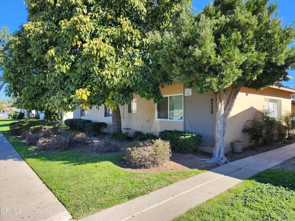 4520 Cloyne St, Oxnard, CA 93033