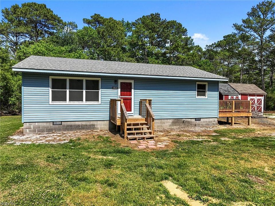 1st image of 132 Ward Ln