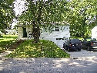 1st image of 3310 N 35th St