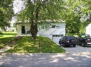 3310 N 35th St, Kansas City, KS 66104