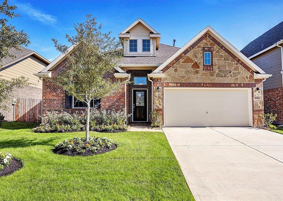 1st image of 6010 Marble Bend Ln