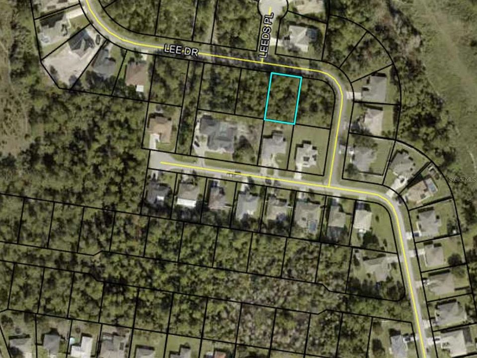 1st image of 106 LEE DRIVE LOT 2
