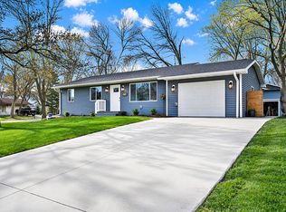 235 7th Ave NW, Lonsdale, MN 55046