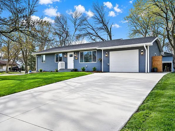 235 7th Ave NW, Lonsdale, MN 55046