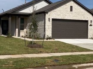 23018 Undertaken Path Dr, Katy, TX 77493
