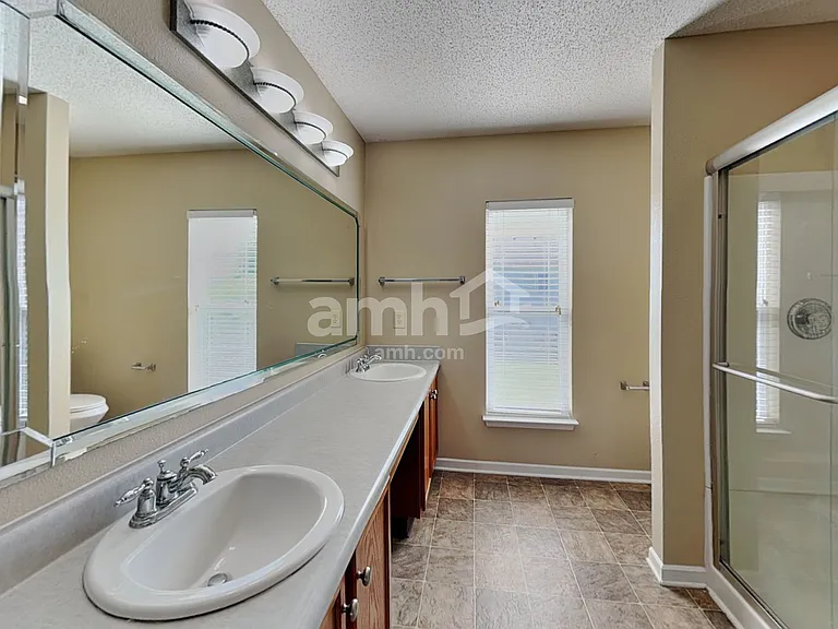 14299 Refreshing Garden Ln — Photo 14
