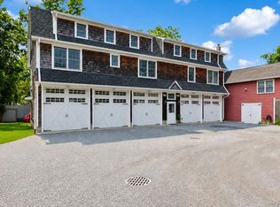 415 1st St, Greenport, NY 11944