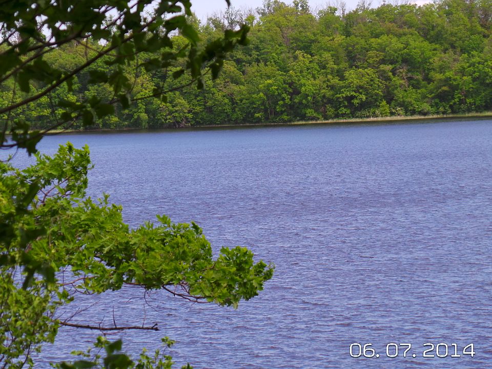 1st image of 51xxx Curly Drive