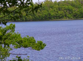 51xxx Curly Drive, Deer Creek, MN 56527