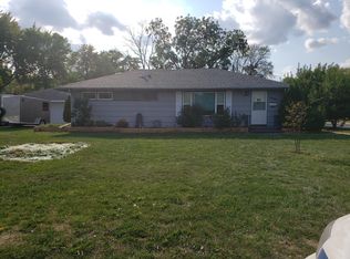 8600 Park Ave S, Bloomington, MN 55420
