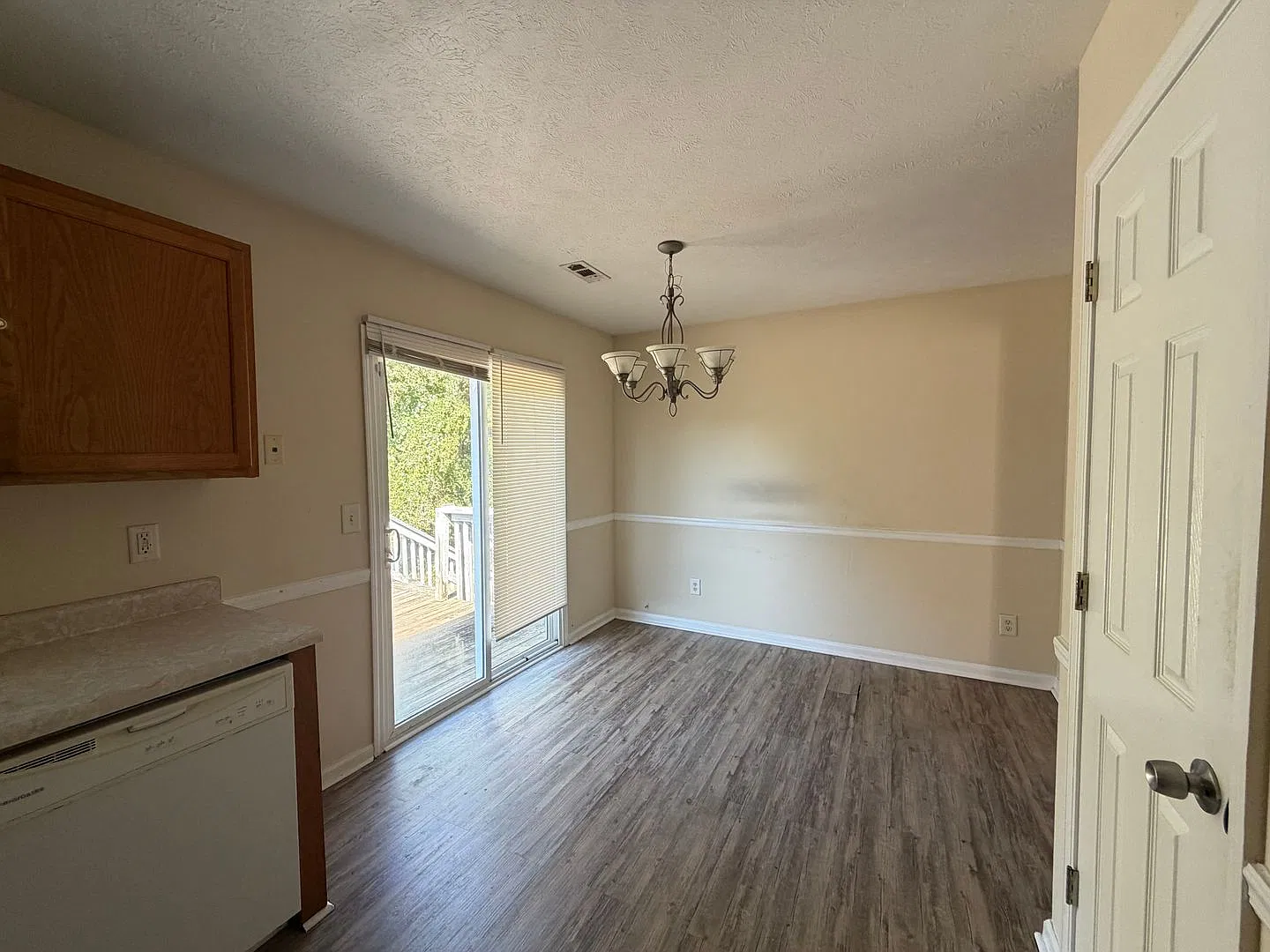 7 Connie Trail, Grantville GA 30220 — Photo 4