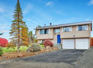 261 Eschbach Hill Rd, Yakima, WA 98908