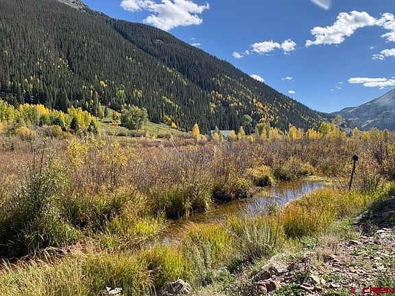 5th image of 17th & Animas Street