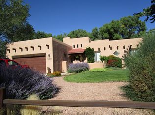 4601 Rancho De Animas Dr, Farmington, NM 87402